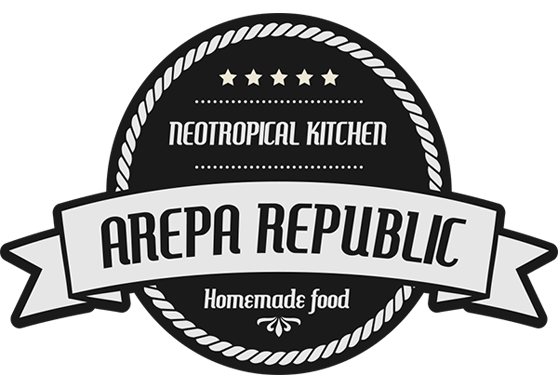 AREPA REPUBLIC GENEVE